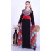 ﻿ Arab Heritage Dress 