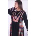 MANAJEL dress 