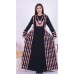 MANAJEL dress 