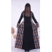 MANAJEL dress 