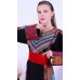 ﻿ Arab Heritage Dress 