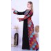 ﻿ Arab Heritage Dress 