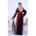 ﻿ Arab Heritage Dress 