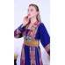 ﻿ Arab Heritage Dress 
