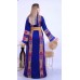 ﻿ Arab Heritage Dress 