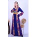 ﻿ Arab Heritage Dress 