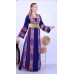 ﻿ Arab Heritage Dress 