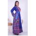 ALMANAJEL dress