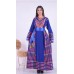 ALMANAJEL dress