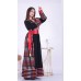 ALMANAJEL dress