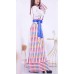 ALMANAJEL dress