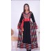 ALMANAJEL dress