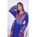 ALMANAJEL dress