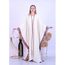 Bisht 