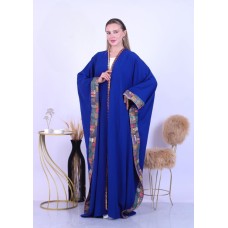Bisht