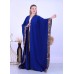 Bisht