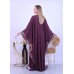 Bisht