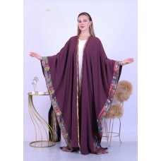 Bisht