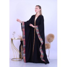 Bisht