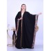 Bisht