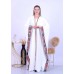 Bisht 