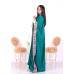 Bisht