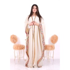 ﻿Bisht 