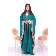Bisht