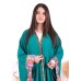 Bisht