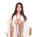 ﻿Bisht 