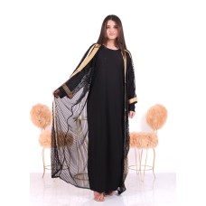 ﻿Bisht 