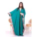 Bisht