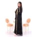 ﻿Bisht 