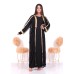 ﻿Bisht 