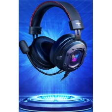 Headset 