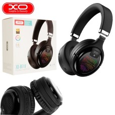 Headphone