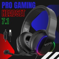 Headphone
