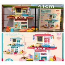 Kids toy