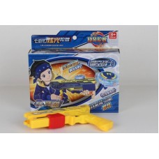 kids toy