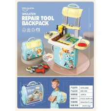 ﻿Carpenter kit 