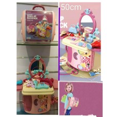 Kids toy
