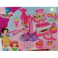 Kids toy