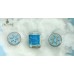  ﻿Cloudy Day Fresh Breeze Soy Candle