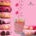 Yumy Dount  Candle