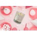 ﻿Lollipop Land Candle