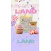 ﻿Lollipop Land Candle