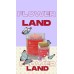 Flower Land Jasmine Elegance Soy Candle
