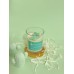 Cactus Flower Zesty Citrus Burst Soy Candle