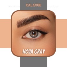 Contact Lenses