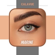 Contact Lenses